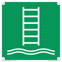 e053-safe-condition-embarkation-ladder~